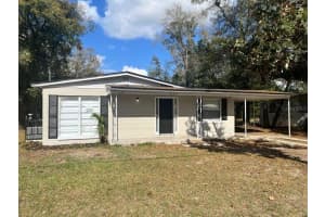 1539 HIALEAH STREET, ORLANDO, FL 32808 - MLS#MFRO6388356