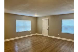 1539 HIALEAH STREET, ORLANDO, FL 32808 - MLS#MFRO6388356