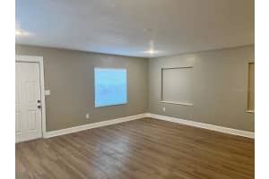 1539 HIALEAH STREET, ORLANDO, FL 32808 - MLS#MFRO6388356