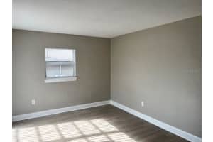 1539 HIALEAH STREET, ORLANDO, FL 32808 - MLS#MFRO6388356