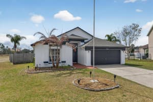 19500 GLEN ELM WAY, ORLANDO, FL 32833 - MLS#MFRO6388357