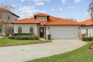 345 SUMMER PLACE LOOP, CLERMONT, FL 34714 - MLS#MFRO6388358