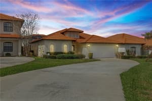 345 SUMMER PLACE LOOP, CLERMONT, FL 34714 - MLS#MFRO6388358