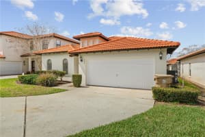 345 SUMMER PLACE LOOP, CLERMONT, FL 34714 - MLS#MFRO6388358