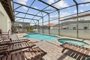 345 SUMMER PLACE LOOP, CLERMONT, FL 34714 - MLS#MFRO6388358