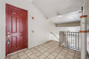 8767 THE ESPLANADE #44, ORLANDO, FL 32836 - MLS#MFRO6388359