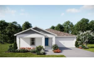 3224 ALPINE WAY, DAVENPORT, FL 33837 - MLS#MFRO6388360