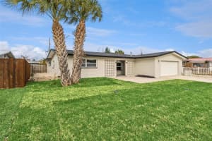 466 GATEWAY DRIVE, MERRITT ISLAND, FL 32952 - MLS#MFRO6388363