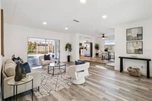 466 GATEWAY DRIVE, MERRITT ISLAND, FL 32952 - MLS#MFRO6388363