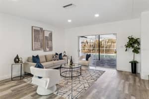 466 GATEWAY DRIVE, MERRITT ISLAND, FL 32952 - MLS#MFRO6388363