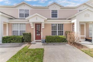 2336 SILVER PALM DRIVE, KISSIMMEE, FL 34747 - MLS#MFRO6388364