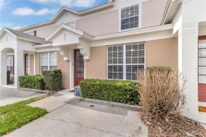 2336 SILVER PALM DRIVE, KISSIMMEE, FL 34747 - MLS#MFRO6388364