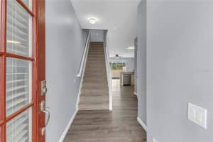 2336 SILVER PALM DRIVE, KISSIMMEE, FL 34747 - MLS#MFRO6388364