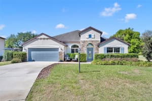 32049 STONE MEADOW COURT, SORRENTO, FL 32776 - MLS#MFRO6388365
