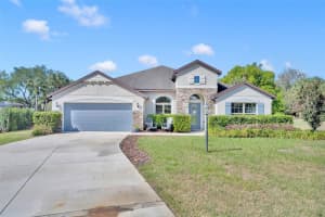 32049 STONE MEADOW COURT, SORRENTO, FL 32776 - MLS#MFRO6388365