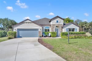 32049 STONE MEADOW COURT, SORRENTO, FL 32776 - MLS#MFRO6388365