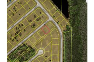 12368 CROKER COURT, PLACIDA, FL 33946 - MLS#MFRO6388366