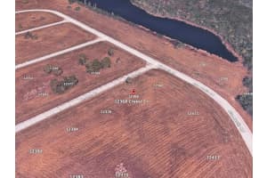 12368 CROKER COURT, PLACIDA, FL 33946 - MLS#MFRO6388366