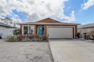 1350 ROCKY ROAD, KISSIMMEE, FL 34744 - MLS#MFRO6388368