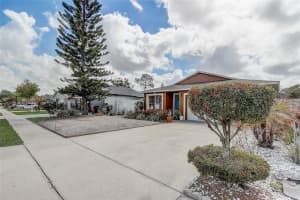 1350 ROCKY ROAD, KISSIMMEE, FL 34744 - MLS#MFRO6388368