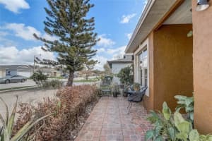 1350 ROCKY ROAD, KISSIMMEE, FL 34744 - MLS#MFRO6388368