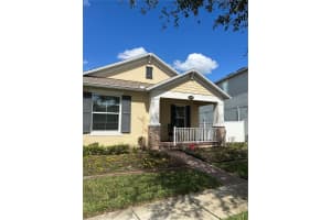 15113 White Wagtail Ln, WINTER GARDEN
