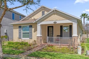 15113 WHITE WAGTAIL LANE, WINTER GARDEN, FL 34787 - MLS#MFRO6388369