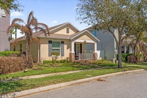 15113 WHITE WAGTAIL LANE, WINTER GARDEN, FL 34787 - MLS#MFRO6388369