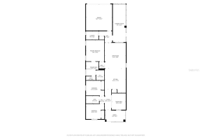 15113 WHITE WAGTAIL LANE, WINTER GARDEN, FL 34787 - MLS#MFRO6388369