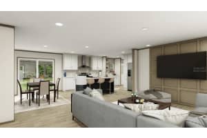 40410 COUNTRY ROAD, EUSTIS, FL 32726 - MLS#MFRO6388370