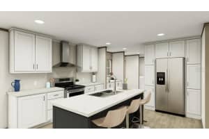 40410 COUNTRY ROAD, EUSTIS, FL 32726 - MLS#MFRO6388370