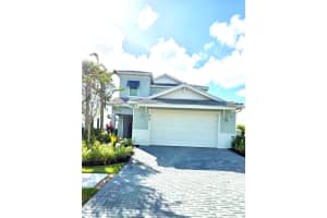 217 Se Fascino Cir, Port Saint Lucie