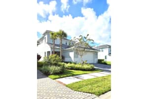 217 FASCINO CIRCLE, Port Saint Lucie, FL 34984 - MLS#MFRO6388372