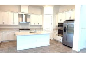 217 FASCINO CIRCLE, Port Saint Lucie, FL 34984 - MLS#MFRO6388372