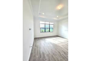 217 FASCINO CIRCLE, Port Saint Lucie, FL 34984 - MLS#MFRO6388372