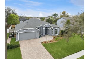 723 BENTLEY STREET, OVIEDO, FL 32765 - MLS#MFRO6388373