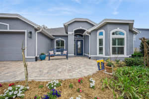 723 BENTLEY STREET, OVIEDO, FL 32765 - MLS#MFRO6388373