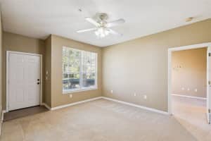 825 GRAND REGENCY POINT, ALTAMONTE SPRINGS, FL 32714 - MLS#MFRO6388376