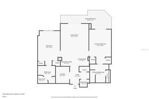 7593 GATHERING DRIVE, REUNION, FL 34747 - MLS#MFRO6388377