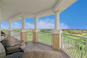 7593 GATHERING DRIVE, REUNION, FL 34747 - MLS#MFRO6388377