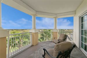 7593 GATHERING DRIVE, REUNION, FL 34747 - MLS#MFRO6388377