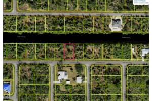 14312 MC CLELLAN AVENUE, PORT CHARLOTTE, FL 33953 - MLS#MFRO6388378