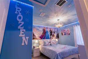 7336 OAKMOSS LOOP, DAVENPORT, FL 33837 - MLS#MFRO6388379