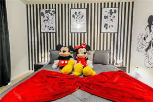 7336 OAKMOSS LOOP, DAVENPORT, FL 33837 - MLS#MFRO6388379