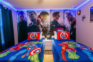 7336 OAKMOSS LOOP, DAVENPORT, FL 33837 - MLS#MFRO6388379