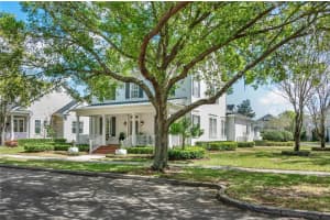 2703 DORELL AVENUE, ORLANDO, FL 32814 - MLS#MFRO6388383