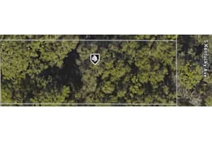 E HUBBARD AVE, DELAND, FL 32724 - MLS#MFRO6388384