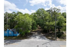E HUBBARD AVE, DELAND, FL 32724 - MLS#MFRO6388384