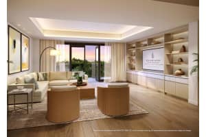 10160 AUTUMN MIST LANE, ORLANDO, FL 32836 - MLS#MFRO6388385