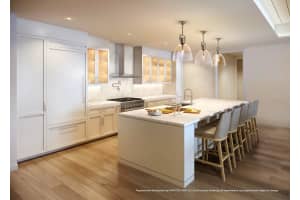 10160 AUTUMN MIST LANE, ORLANDO, FL 32836 - MLS#MFRO6388385